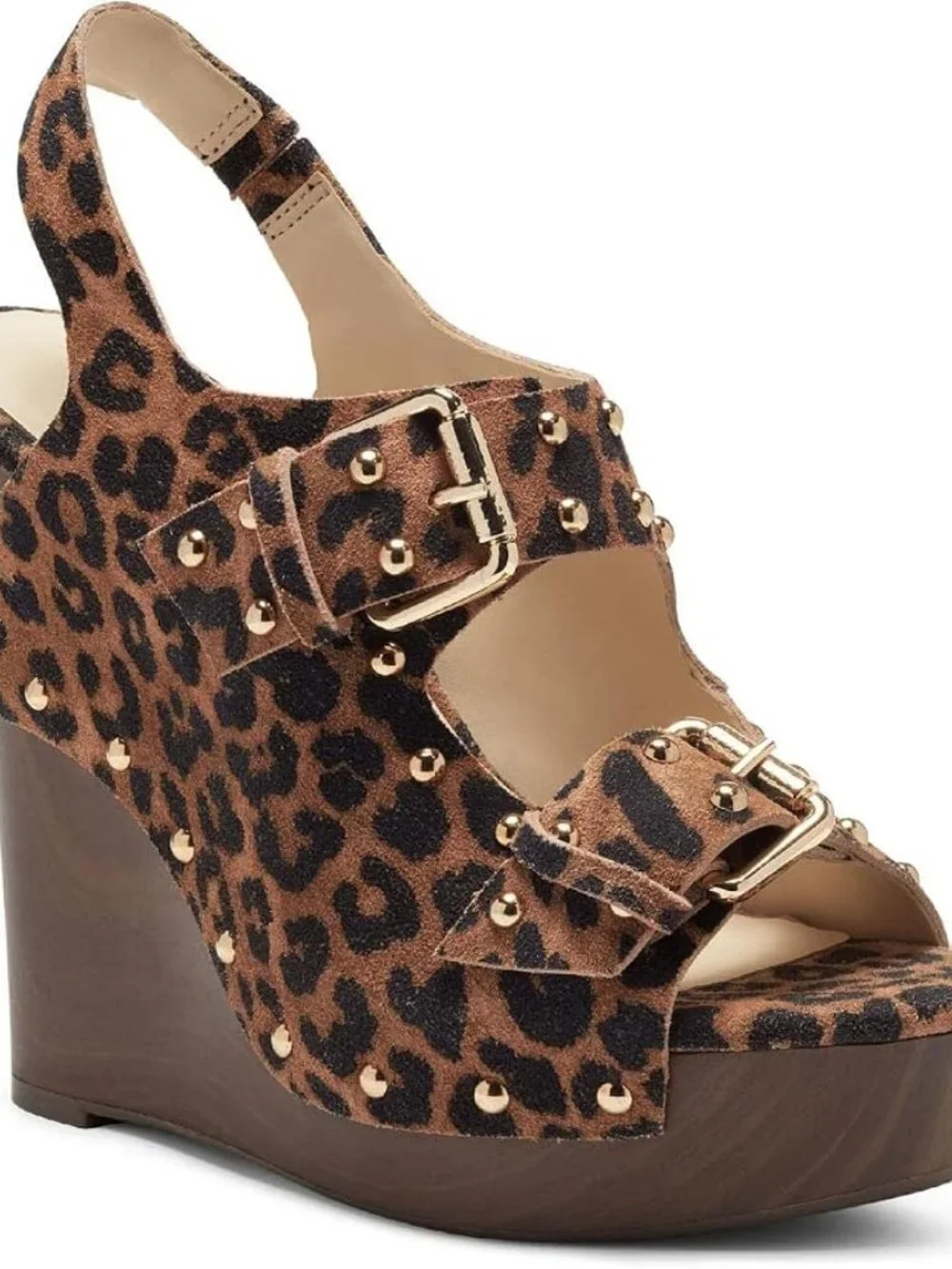 NWT Jessica Simpson